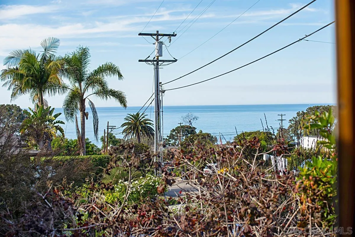 573 Amphitheatre Drive Del Mar, CA 92014 - Photo 28 of 42