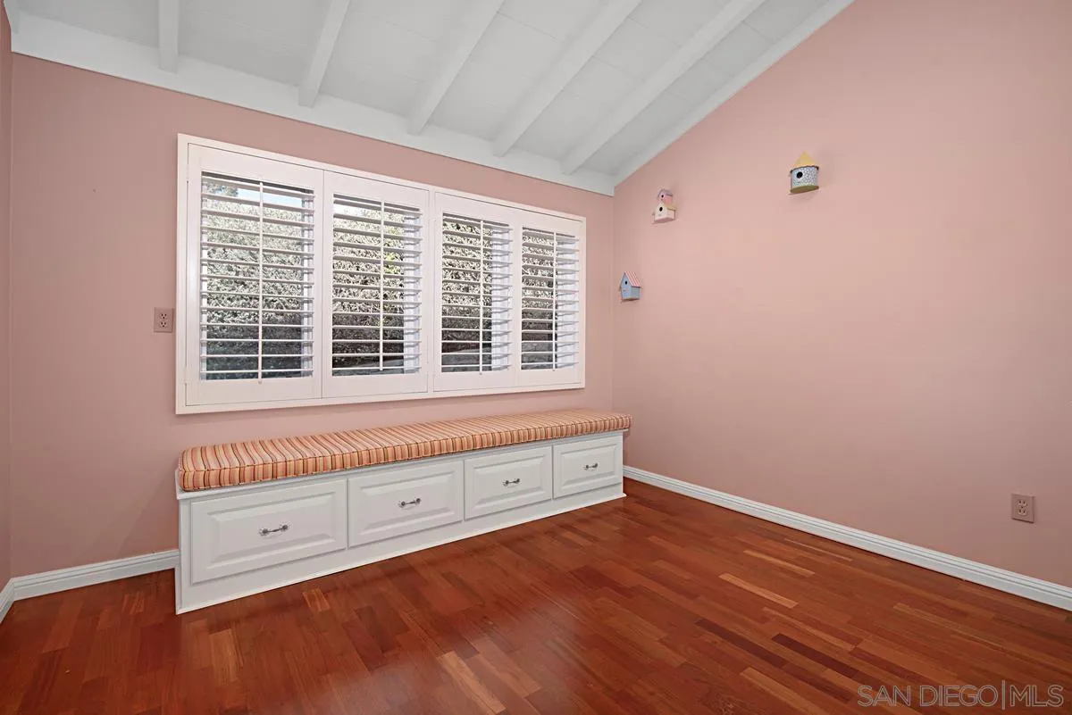 573 Amphitheatre Drive Del Mar, CA 92014 - Photo 32 of 42