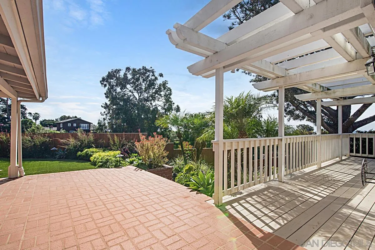 573 Amphitheatre Drive Del Mar, CA 92014 - Photo 34 of 42