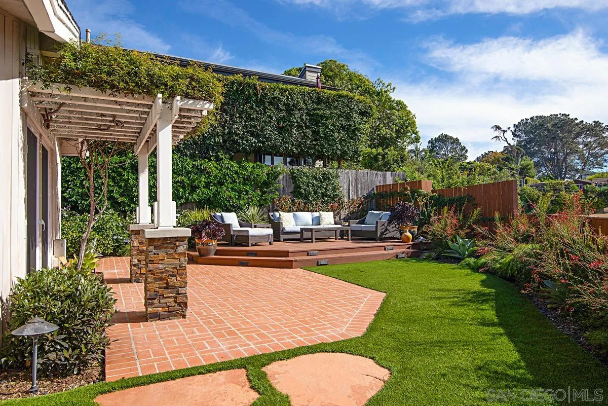 573 Amphitheatre Drive Del Mar, CA 92014 - Photo 36 of 42