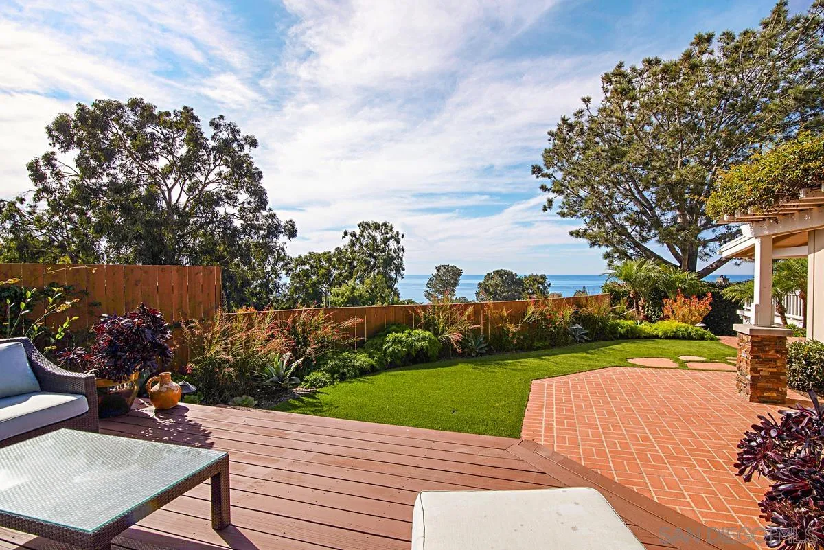 573 Amphitheatre Drive Del Mar, CA 92014 - Photo 37 of 42