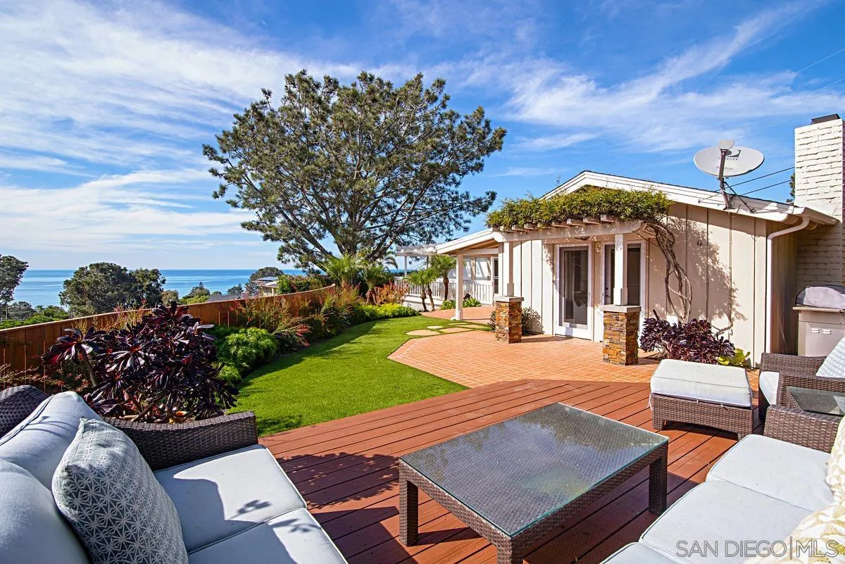 573 Amphitheatre Drive Del Mar, CA 92014 - Photo 38 of 42