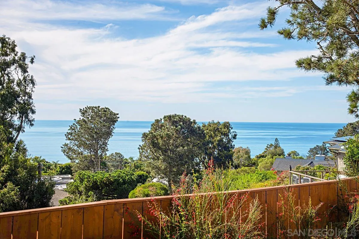 573 Amphitheatre Drive Del Mar, CA 92014 - Photo 40 of 42