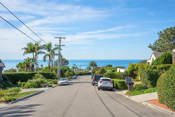 $12,000 | 573 Amphitheatre Drive, Del Mar, CA 92014