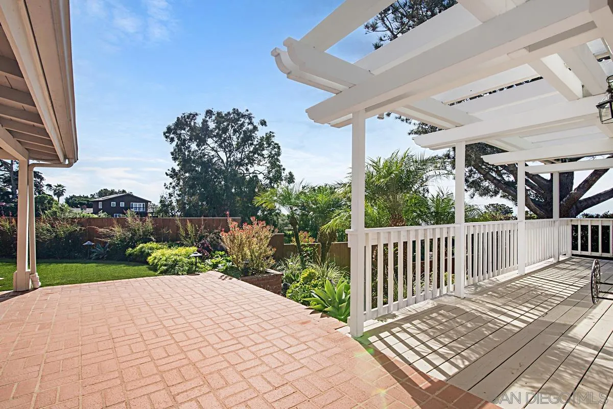 573 Amphitheatre Drive Del Mar, CA 92014 - Photo 42 of 42