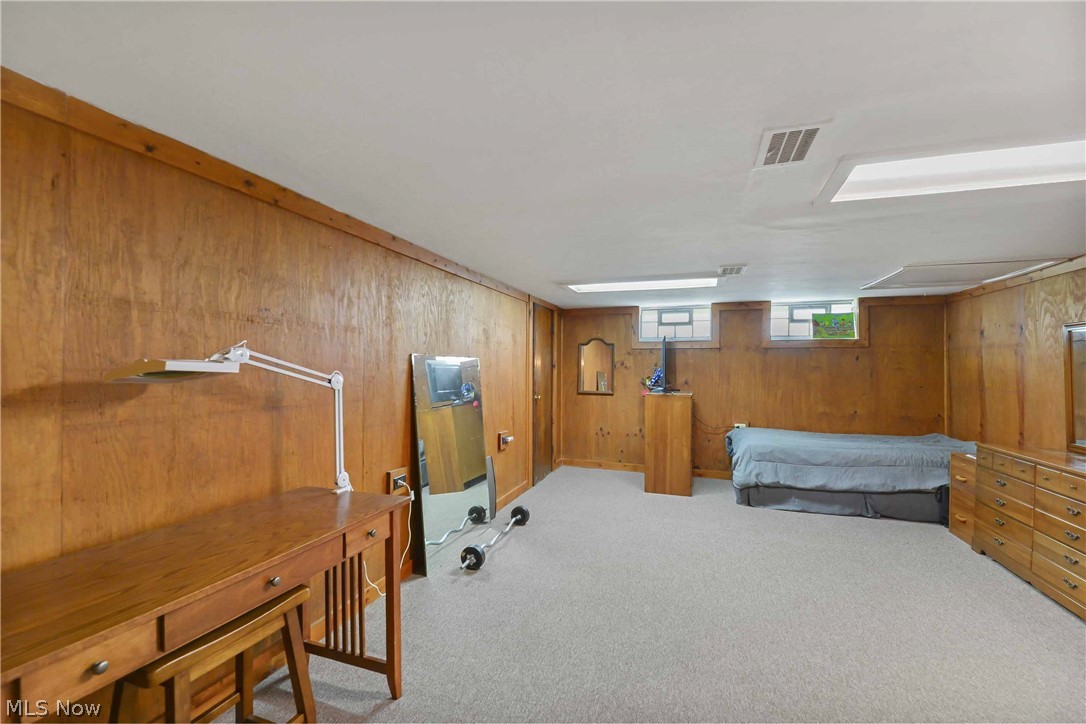 14305 Rockside Road Maple Heights, OH 44137 - Photo 29 of 35