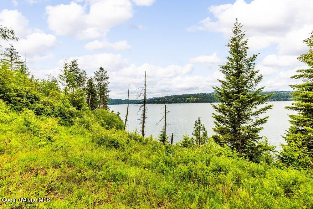 Nna South Powderhorn Bay Road Harrison, ID 83833 - Photo 29 of 30 030_bb193643-30_286