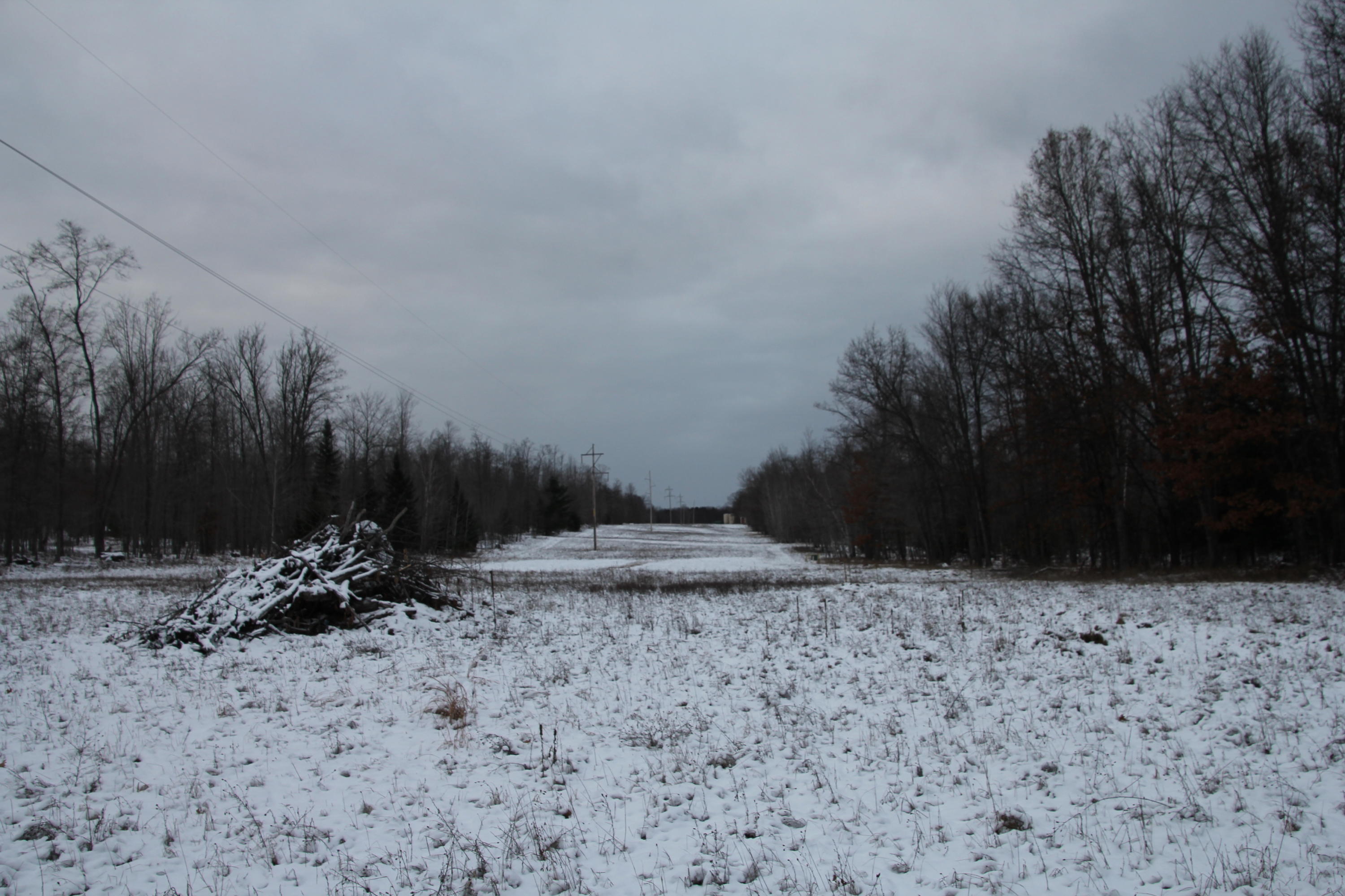 North Taylor Road Lincoln, MI 48742 - Photo 16 of 35 Gallery Image 16