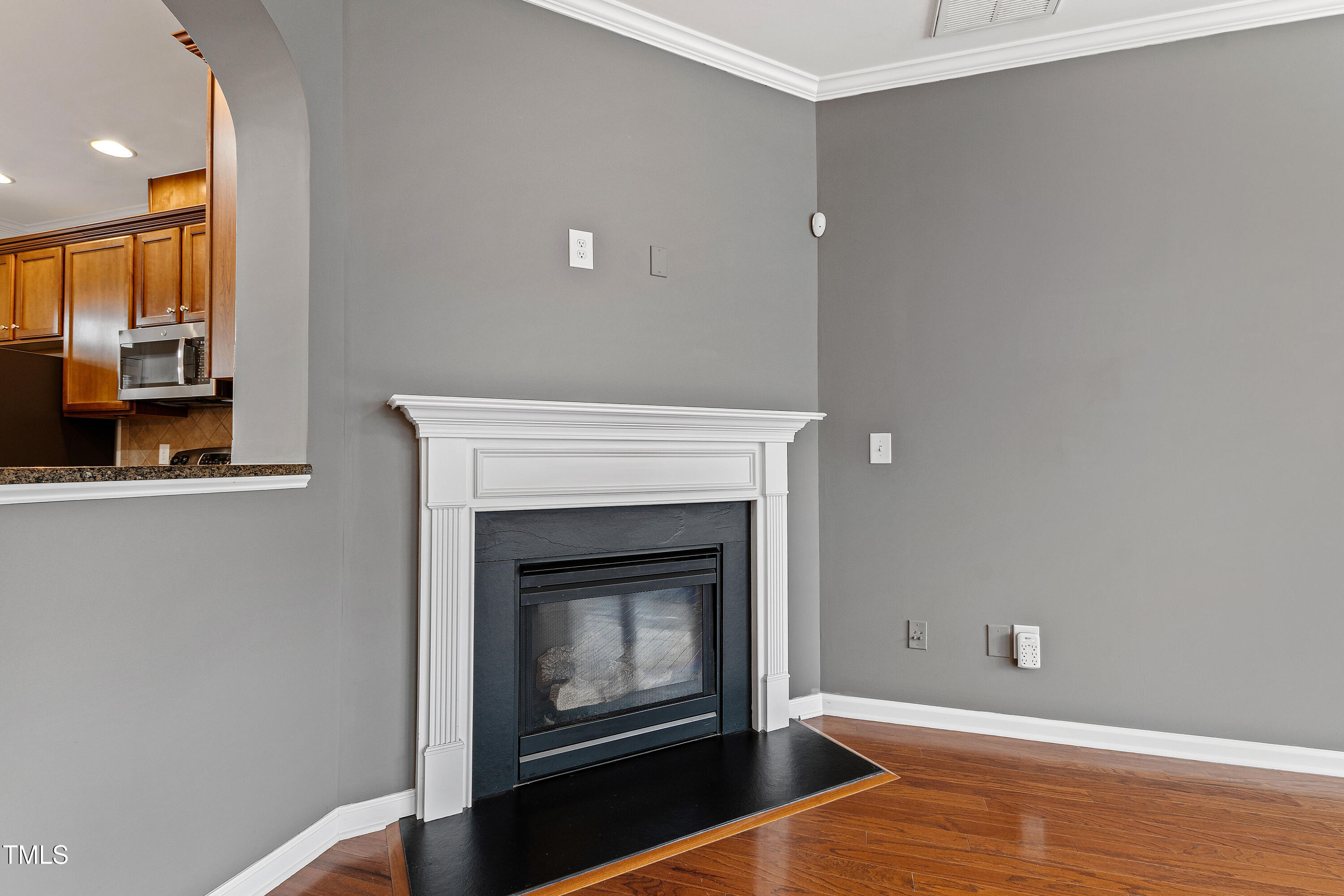 9206 Wooden Road Raleigh, NC 27617 - Photo 14 of 48 Wooden (13)