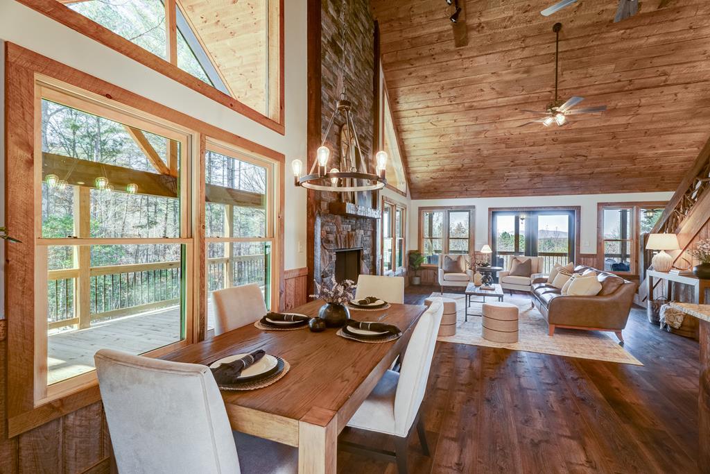 3448 Lickskillet Road Epworth, GA 30541 - Photo 2 of 71 Gallery Image 2