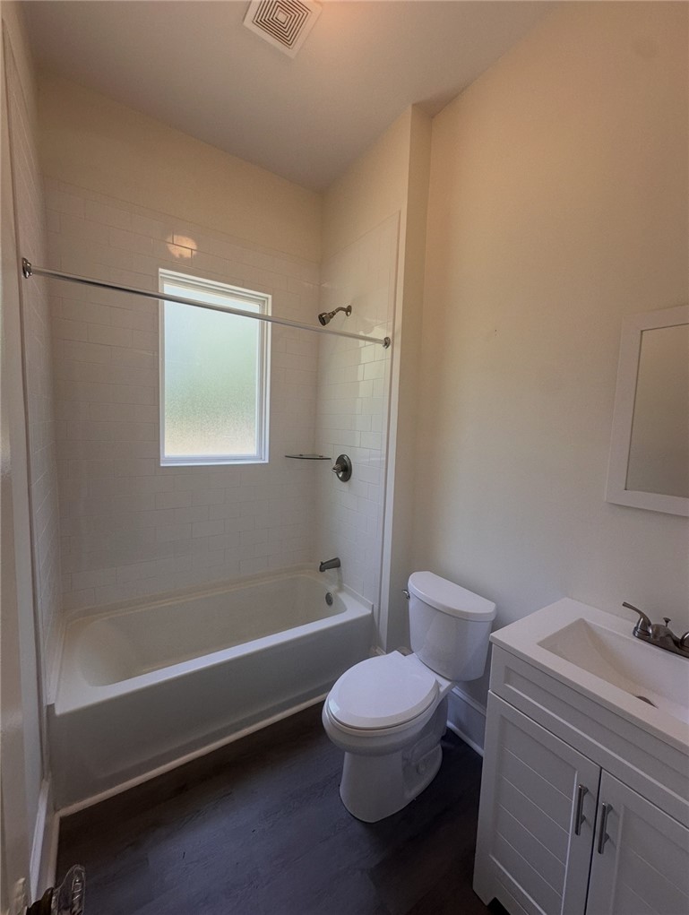 1208 West Whitner Street Anderson, SC 29625 - Photo 13 of 15