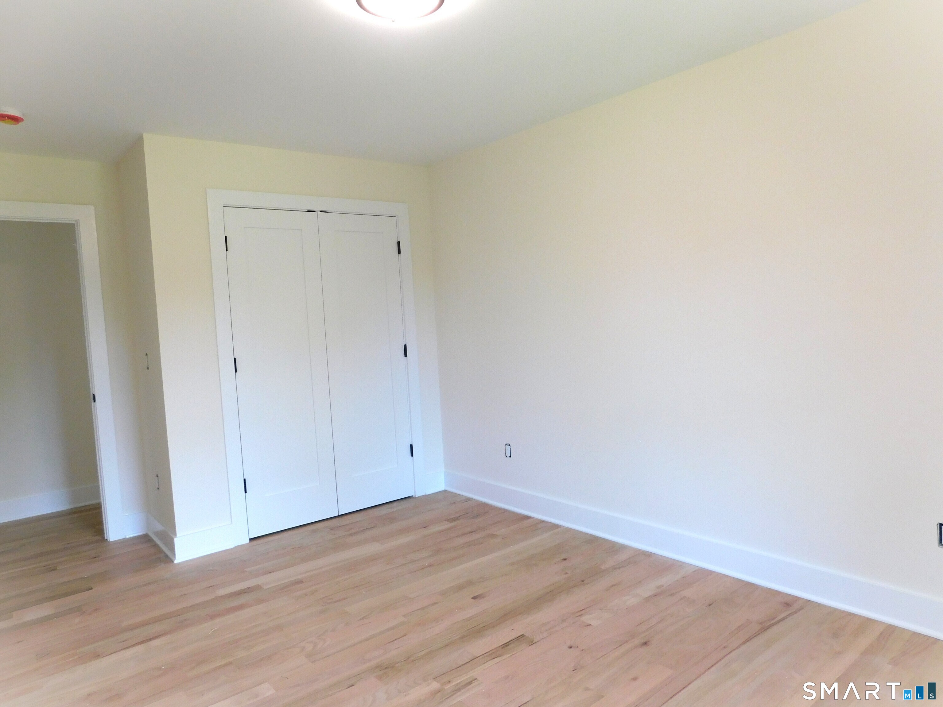 60 Mohegan Road Shelton, CT 06484 - Photo 18 of 27 Gallery Image 18