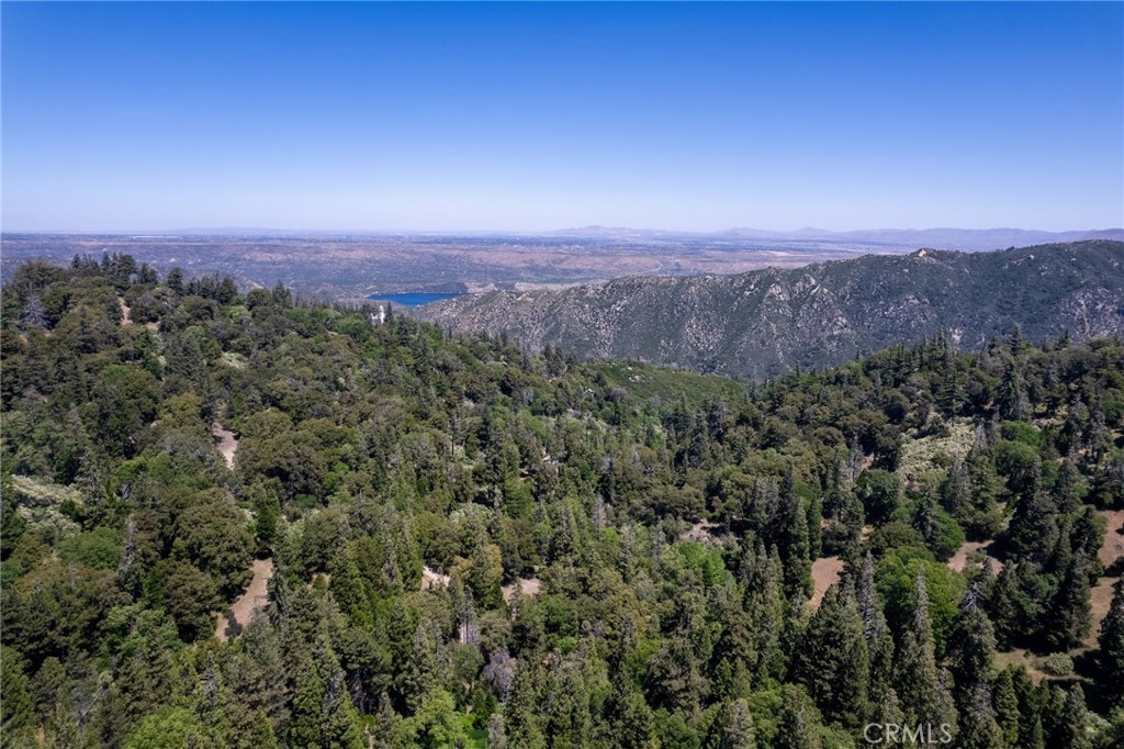 0 Mojave Road Cedarpines Park, CA 92322 - Photo 27 of 41