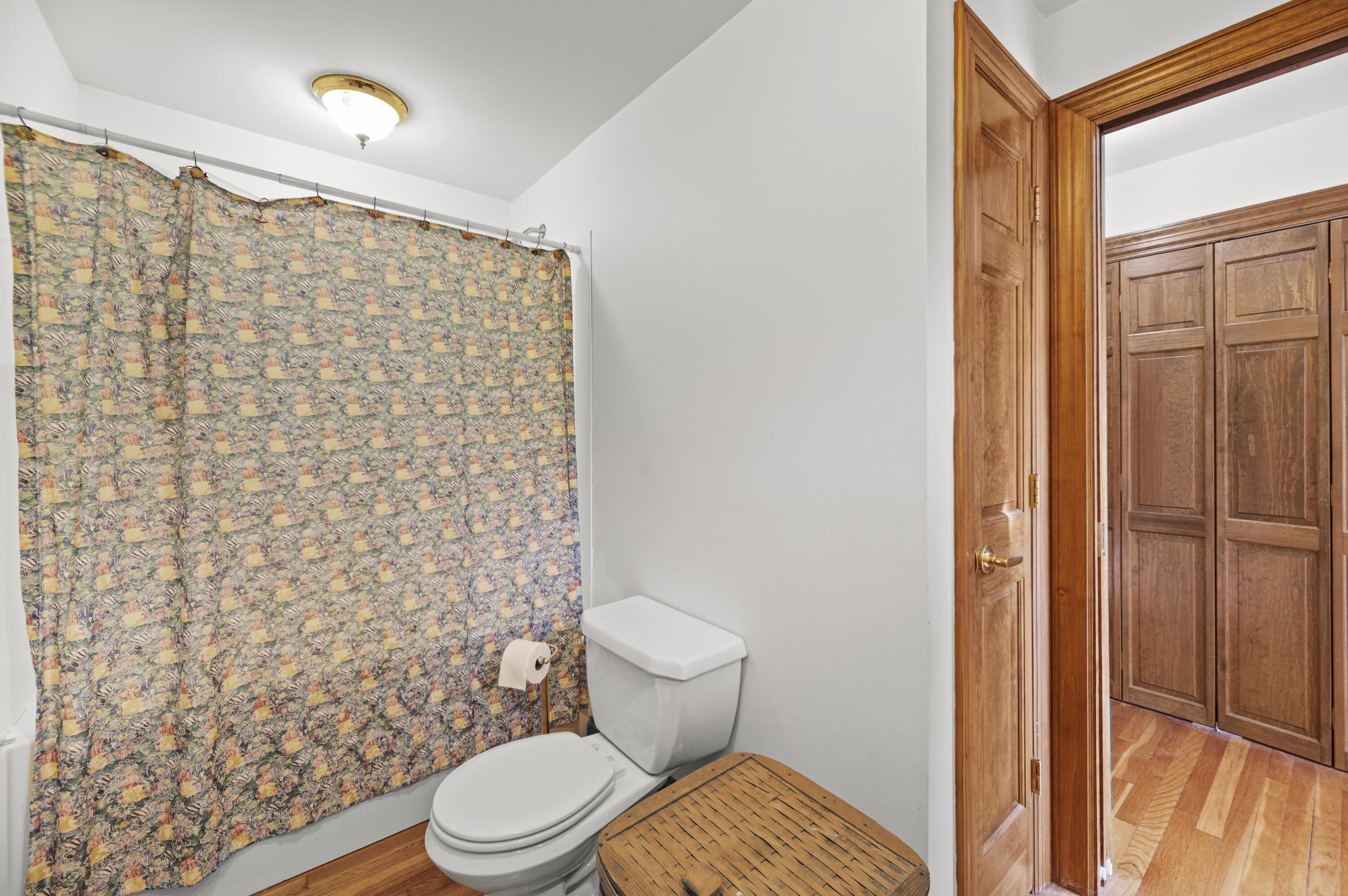 1302 Chase Road Bangor, ME 04401 - Photo 31 of 61 DSC_9602