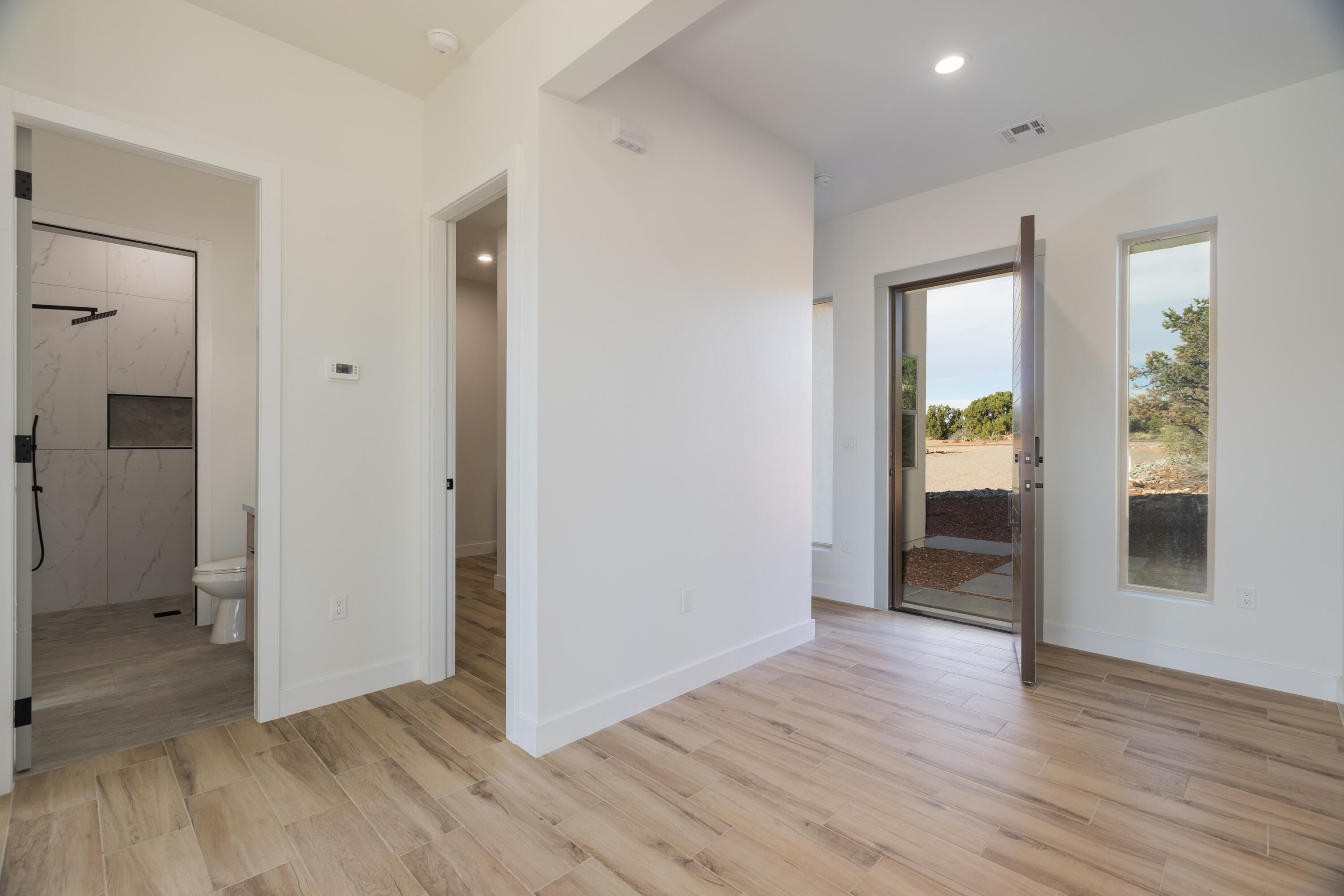 279 Star Mdw Road Placitas, NM 87043 - Photo 10 of 60 Gallery Image 10