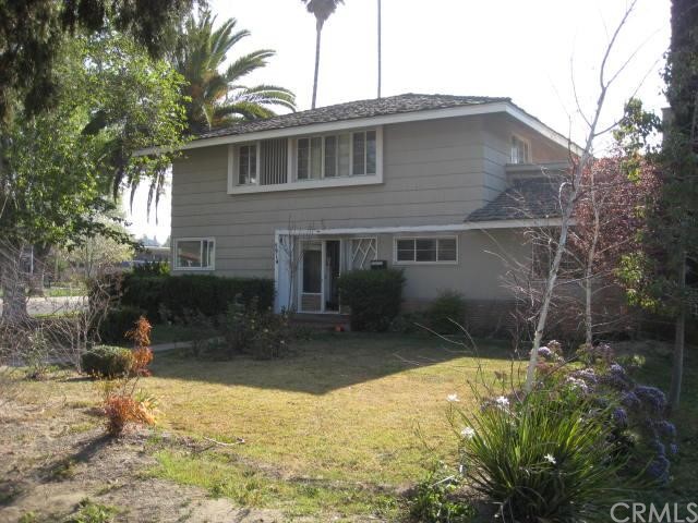 5914 Birch Street Riverside, CA 92506 - Photo 1 of 1