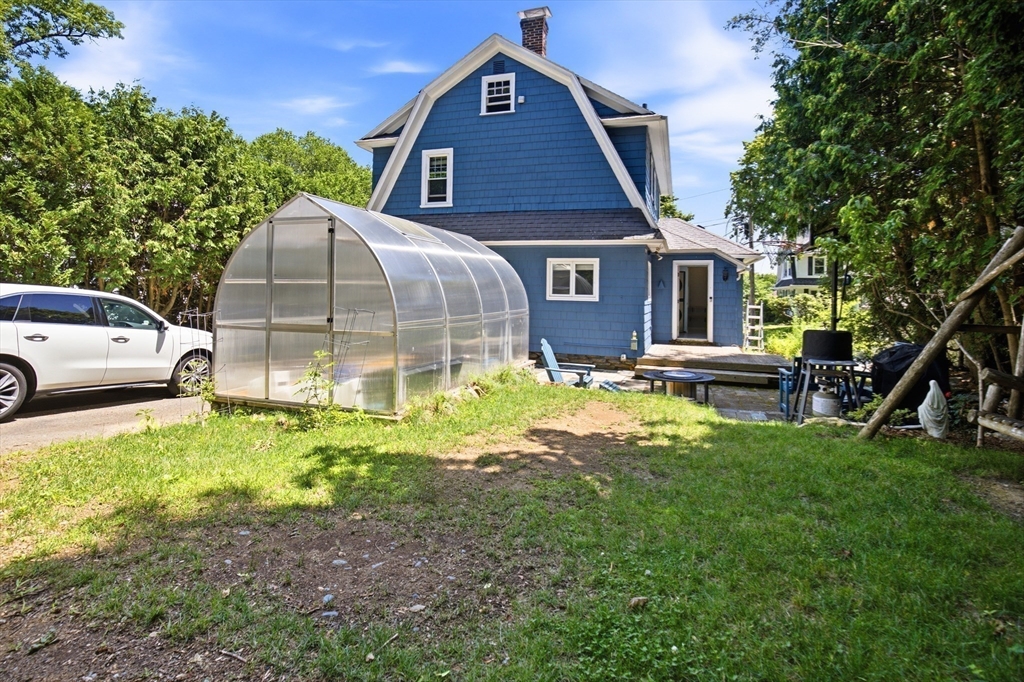 52 Eagle Road Worcester, MA 01605 - Photo 36 of 42