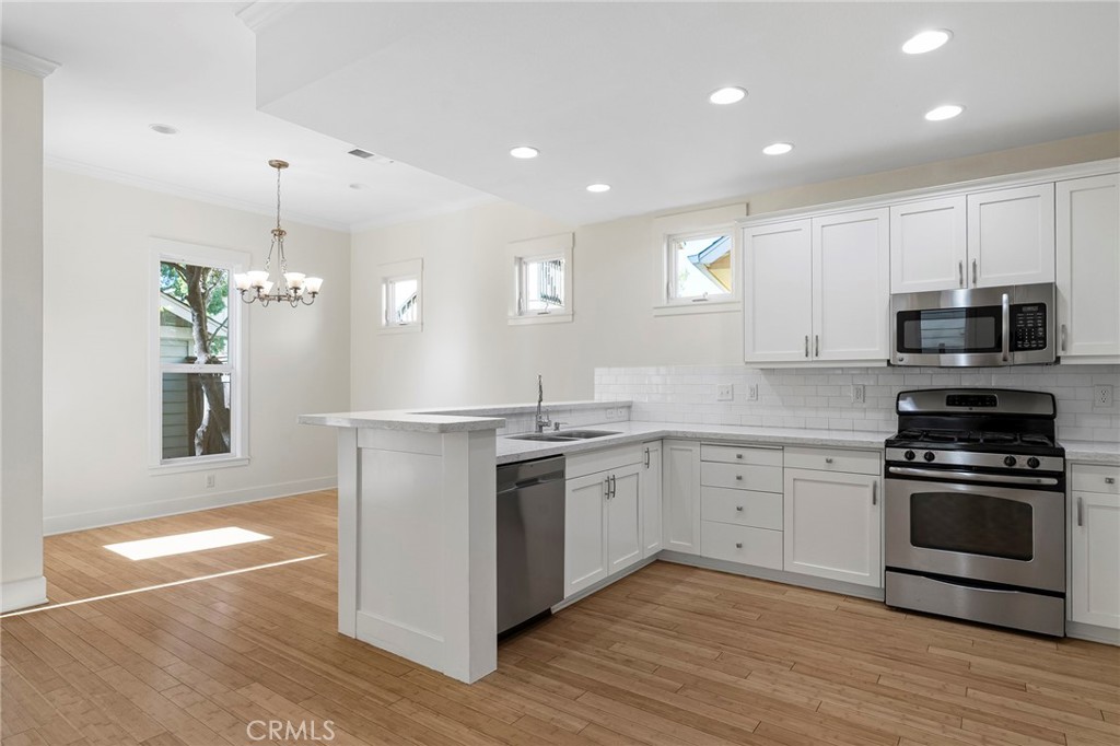 1810 Roth Street Chico, CA 95928 - Photo 12 of 56 Gallery Image 12