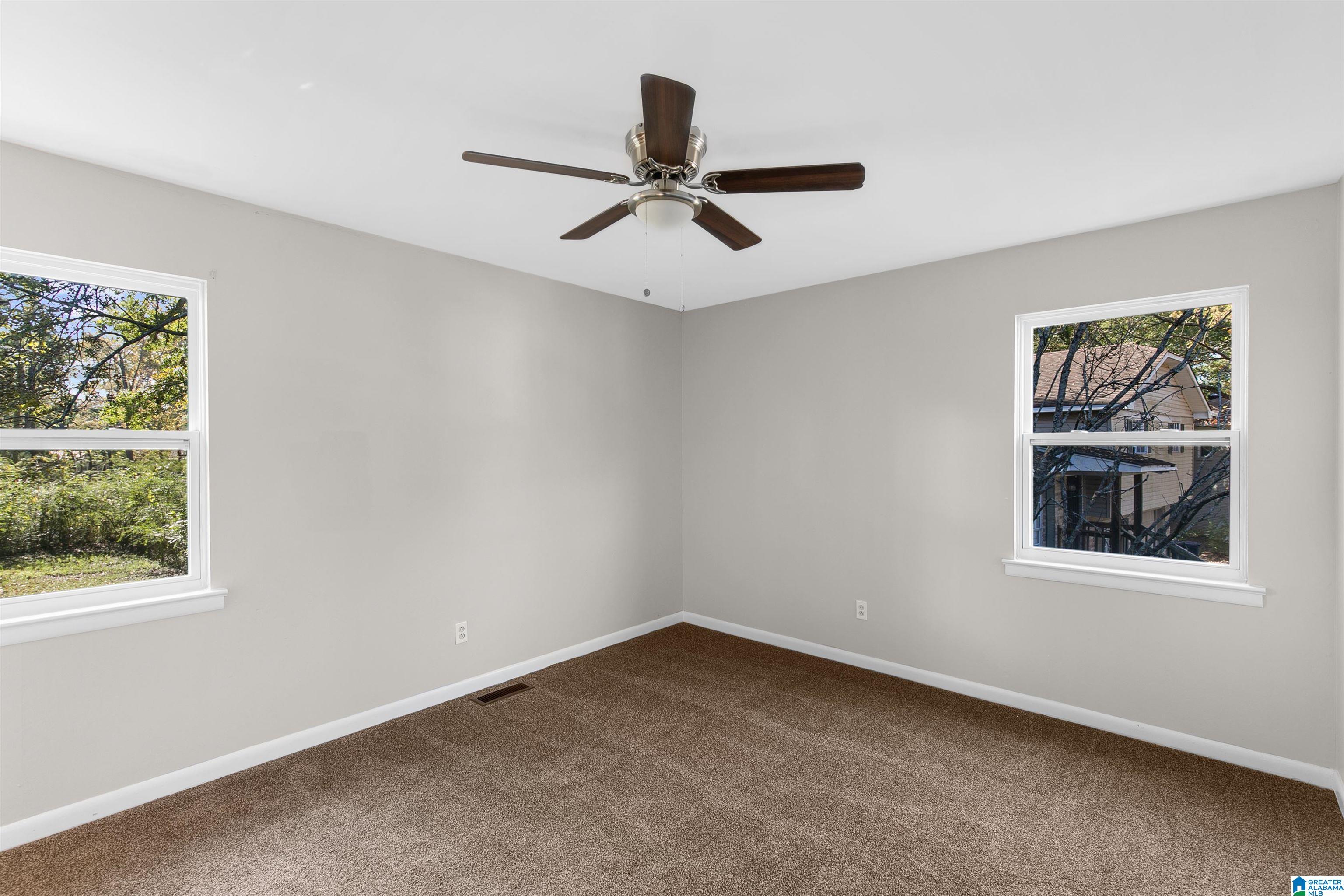 311 June Avenue Bessemer, AL 35023 - Photo 18 of 34