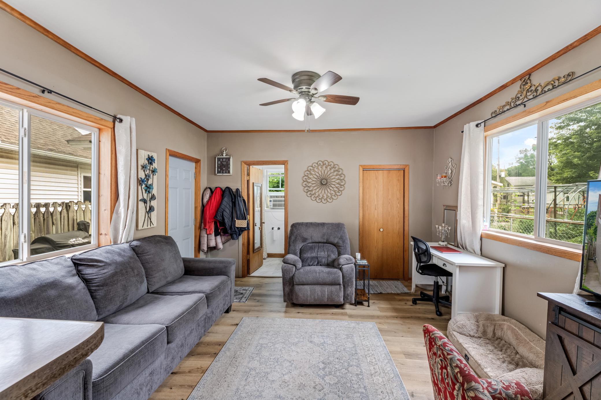 522 Sioux Street Winona, MN 55987 - Photo 4 of 24