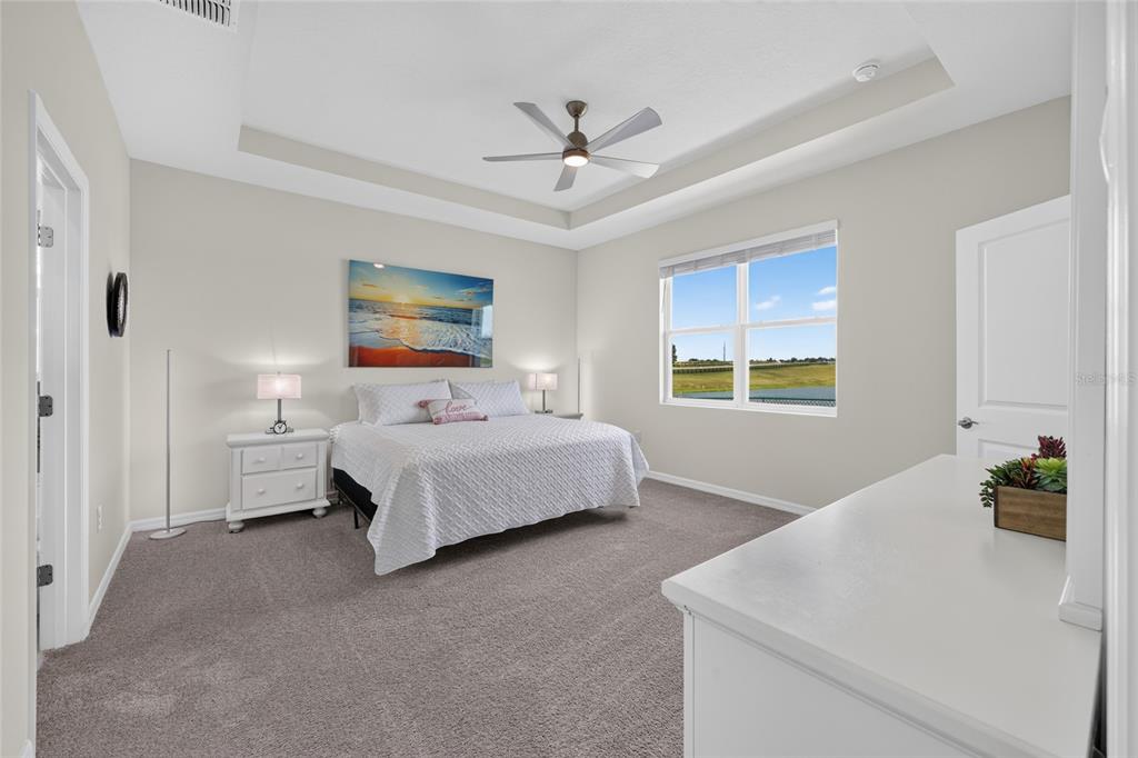 9346 Southwest 60th Terrace Road Ocala, FL 34476 - Photo 20 of 48