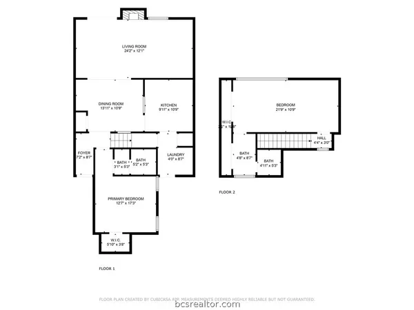 $399,500 | 1508 Wolf Run, College Station, TX 77840