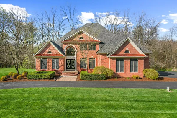 $825,000 | 3443 Oak Park Drive, Saline, MI 48176