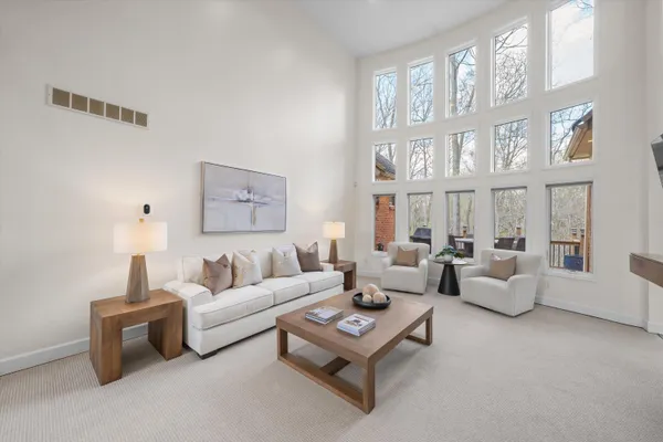 $825,000 | 3443 Oak Park Drive, Saline, MI 48176