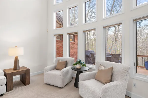 $825,000 | 3443 Oak Park Drive, Saline, MI 48176