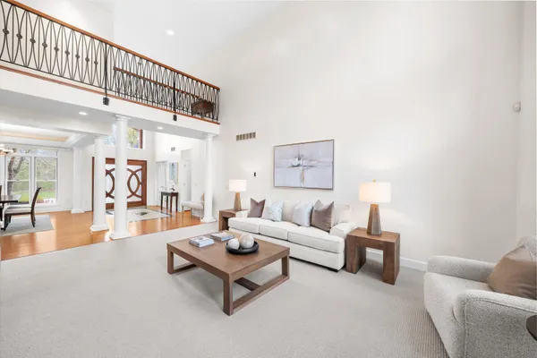 $825,000 | 3443 Oak Park Drive, Saline, MI 48176
