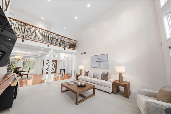 $825,000 | 3443 Oak Park Drive, Saline, MI 48176