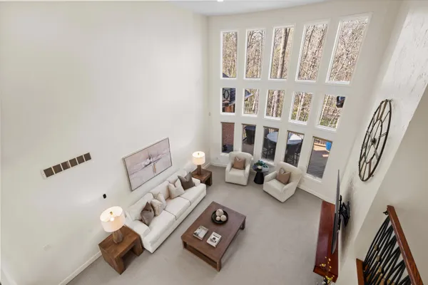 $825,000 | 3443 Oak Park Drive, Saline, MI 48176