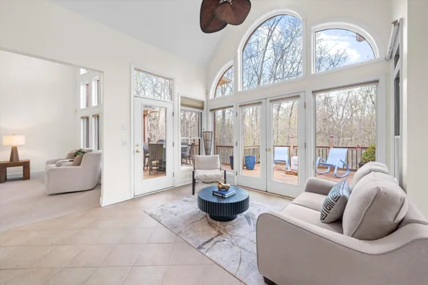 $825,000 | 3443 Oak Park Drive, Saline, MI 48176
