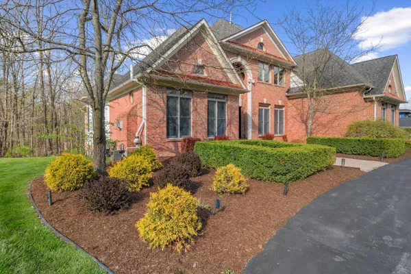 $825,000 | 3443 Oak Park Drive, Saline, MI 48176