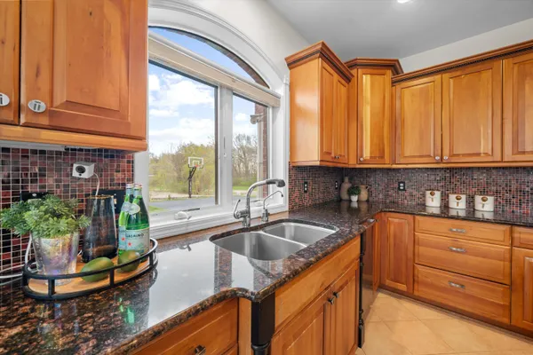$825,000 | 3443 Oak Park Drive, Saline, MI 48176