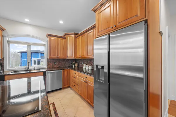 $825,000 | 3443 Oak Park Drive, Saline, MI 48176