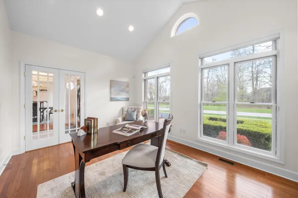 $825,000 | 3443 Oak Park Drive, Saline, MI 48176