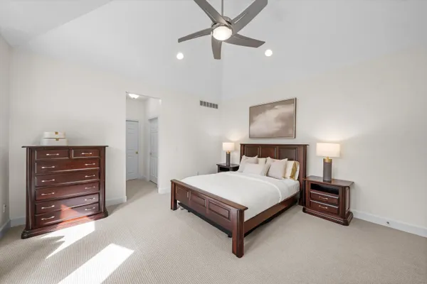 $825,000 | 3443 Oak Park Drive, Saline, MI 48176