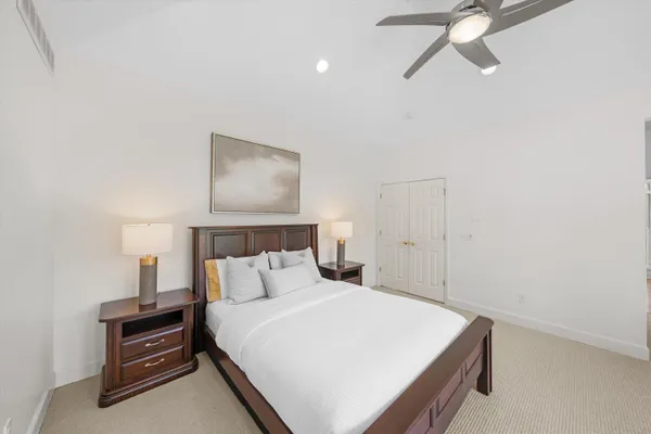 $825,000 | 3443 Oak Park Drive, Saline, MI 48176