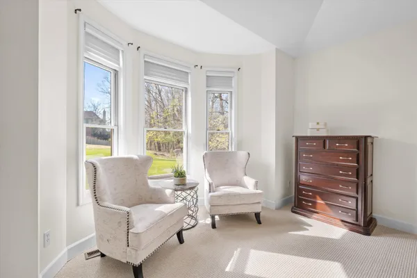 $825,000 | 3443 Oak Park Drive, Saline, MI 48176