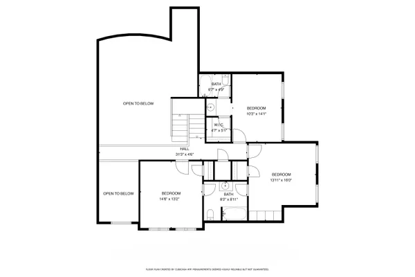 $825,000 | 3443 Oak Park Drive, Saline, MI 48176