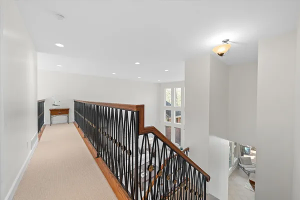 $825,000 | 3443 Oak Park Drive, Saline, MI 48176