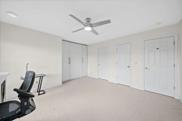 $825,000 | 3443 Oak Park Drive, Saline, MI 48176