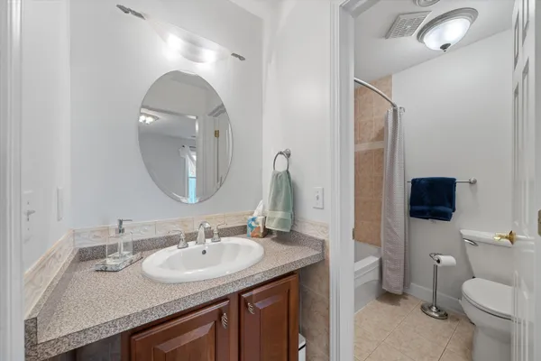 $825,000 | 3443 Oak Park Drive, Saline, MI 48176