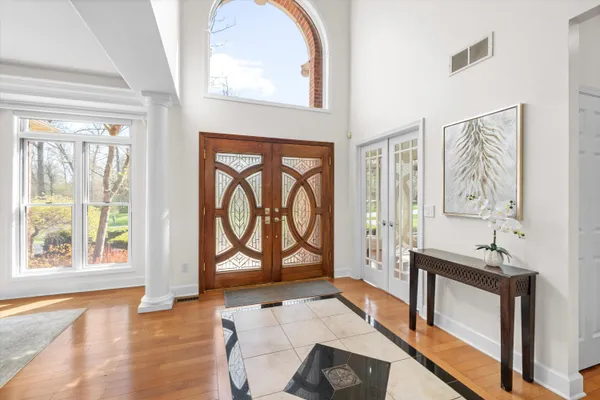$825,000 | 3443 Oak Park Drive, Saline, MI 48176