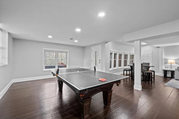 $825,000 | 3443 Oak Park Drive, Saline, MI 48176