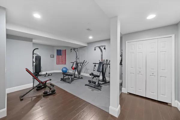$825,000 | 3443 Oak Park Drive, Saline, MI 48176