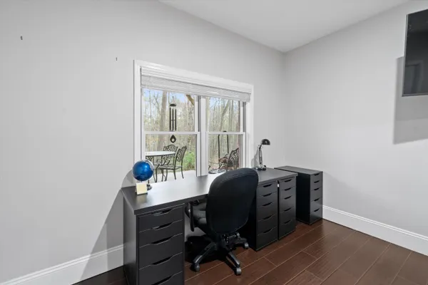 $825,000 | 3443 Oak Park Drive, Saline, MI 48176