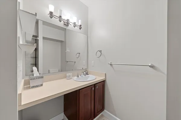 $825,000 | 3443 Oak Park Drive, Saline, MI 48176