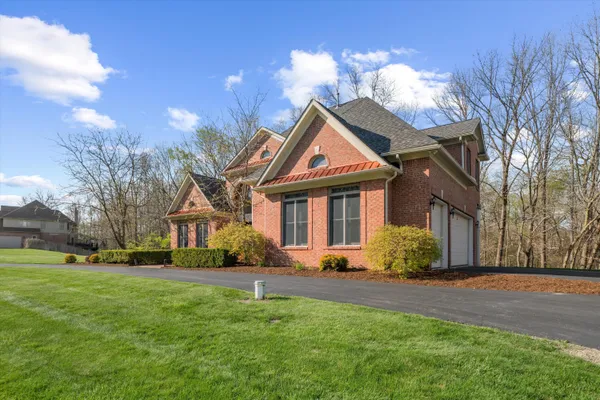 $825,000 | 3443 Oak Park Drive, Saline, MI 48176